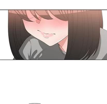 青梅竹马 青梅竹马 | 第19章 第87页