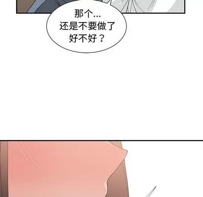 青梅竹马 青梅竹马 | 第20章 第31页