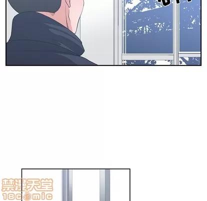 青梅竹马 青梅竹马 | 第21章 第95页
