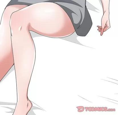 青梅竹马 青梅竹马 | 第22章 第6页