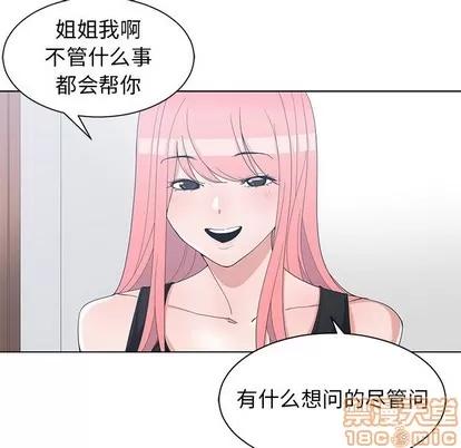 青梅竹马 青梅竹马 | 第22章 第35页