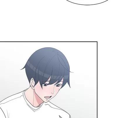 青梅竹马 青梅竹马 | 第22章 第36页