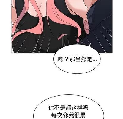 青梅竹马 青梅竹马 | 第22章 第63页