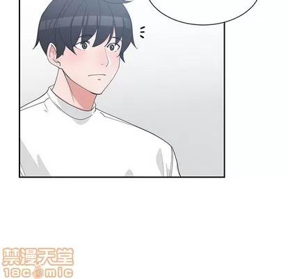 青梅竹马 青梅竹马 | 第22章 第85页