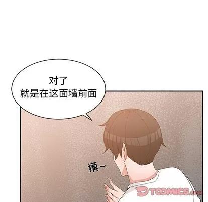 青梅竹马 青梅竹马 | 第22章 第94页