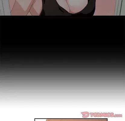 青梅竹马 青梅竹马 | 第22章 第98页