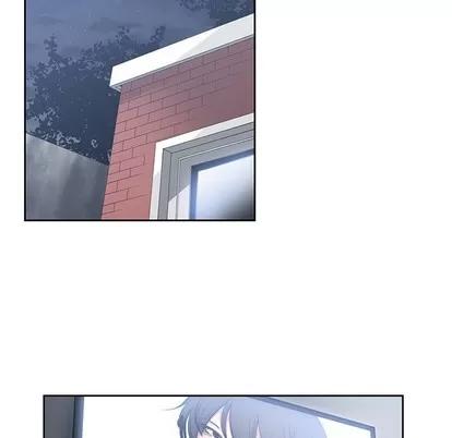 青梅竹马 青梅竹马 | 第25章 第69页