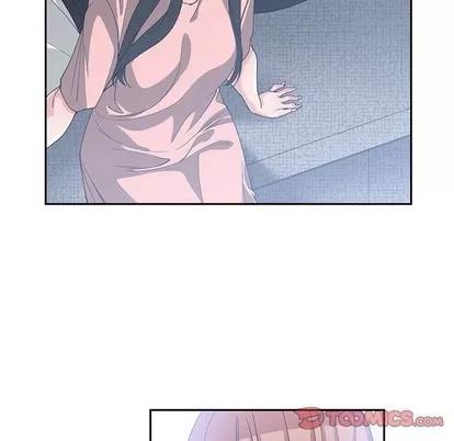 青梅竹马 青梅竹马 | 第25章 第74页