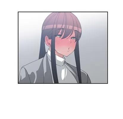 青梅竹马 青梅竹马 | 第25章 第89页