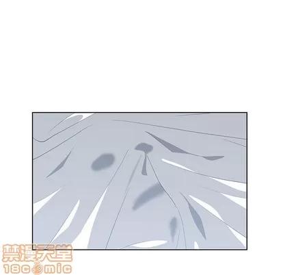 青梅竹马 青梅竹马 | 第25章 第90页