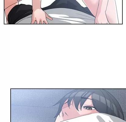 青梅竹马 青梅竹马 | 第25章 第103页