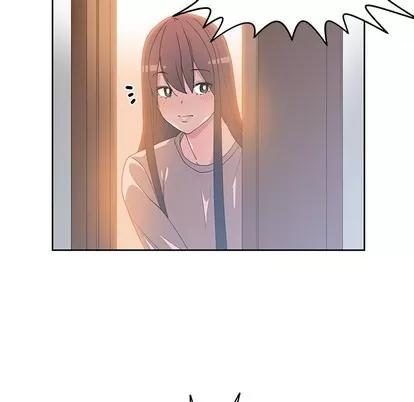 青梅竹马 青梅竹马 | 第25章 第108页