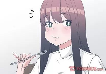 青梅竹马 青梅竹马 | 第26章 第2页