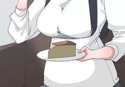 青梅竹马 青梅竹马 | 第26章 第3页