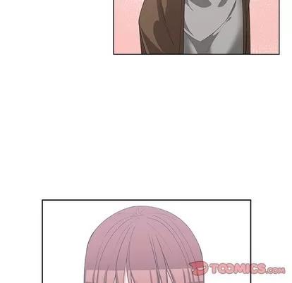 青梅竹马 青梅竹马 | 第26章 第38页