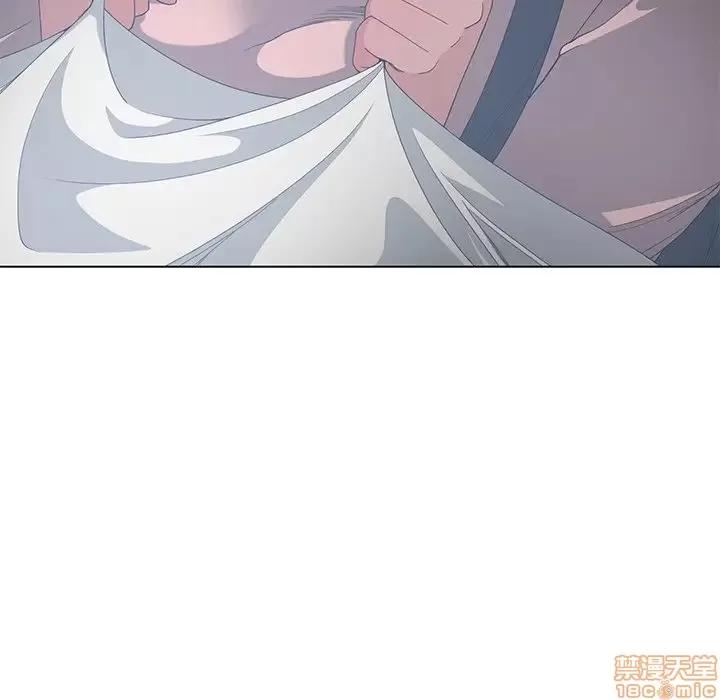 青梅竹马 青梅竹马 | 第27章 第13页