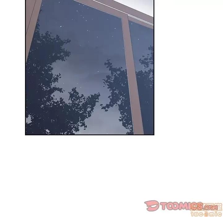 青梅竹马 青梅竹马 | 第27章 第74页