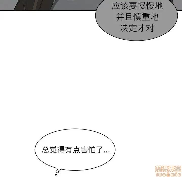 青梅竹马 青梅竹马 | 第27章 第77页