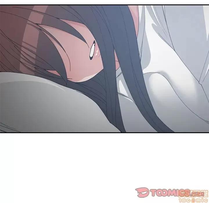 青梅竹马 青梅竹马 | 第27章 第78页