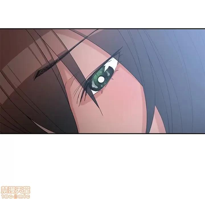 青梅竹马 青梅竹马 | 第27章 第79页