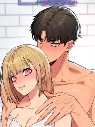 恋爱模拟作弊器
