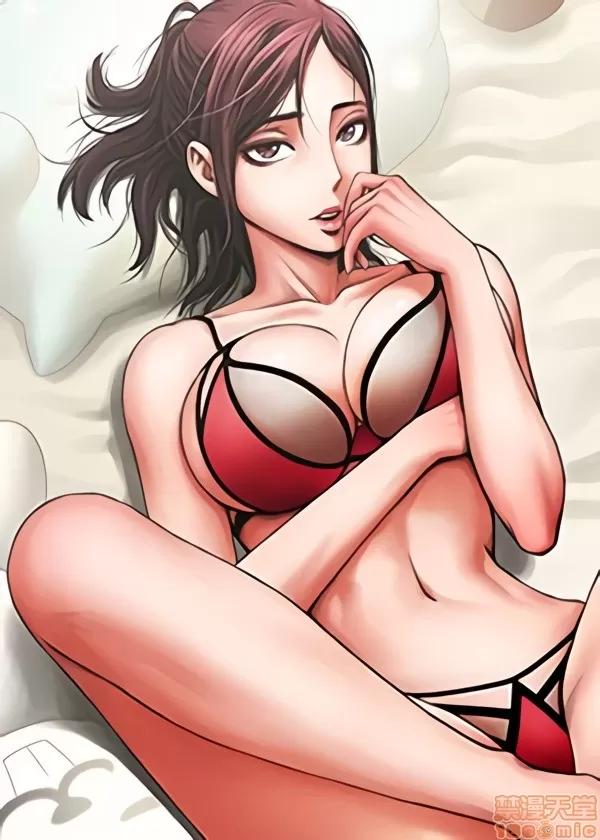 不简单的闺蜜 共享情人/友真与银夏/不简单的闺蜜 第1页