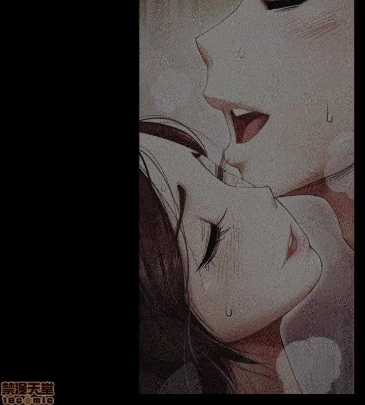 不简单的闺蜜 共享情人/友真与银夏/不简单的闺蜜 第15页