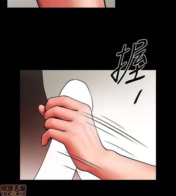 不简单的闺蜜 共享情人_2-5.zip 第115页