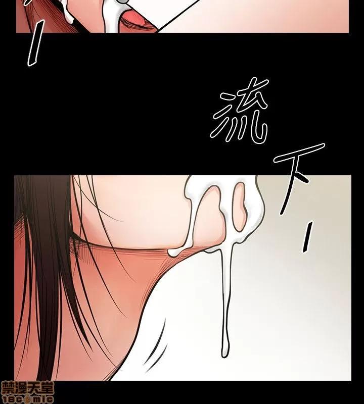 不简单的闺蜜 共享情人_2-5.zip 第134页