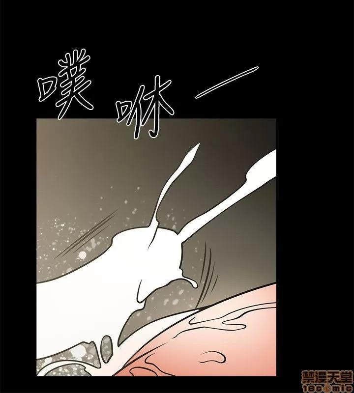 不简单的闺蜜 共享情人_6-10.zip 第166页