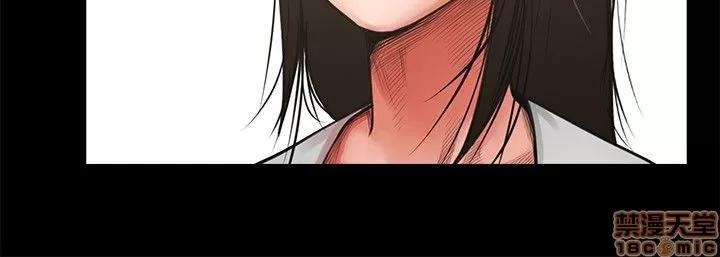 不简单的闺蜜 共享情人_11-15.zip 第21页