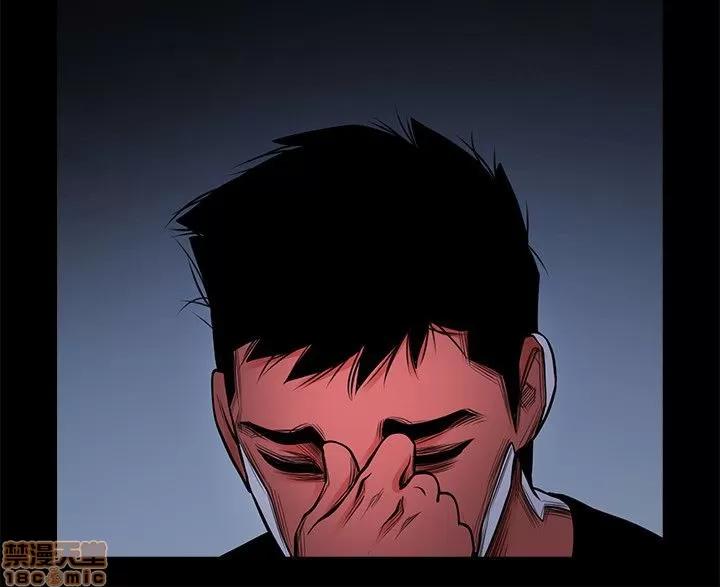 不简单的闺蜜 共享情人_11-15.zip 第31页