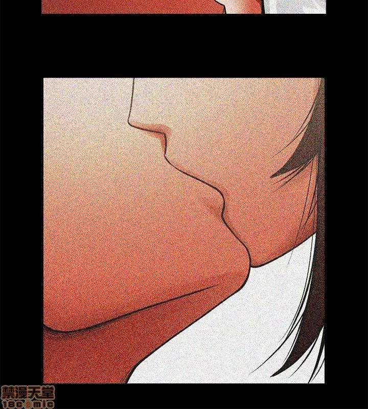 不简单的闺蜜 共享情人_11-15.zip 第49页