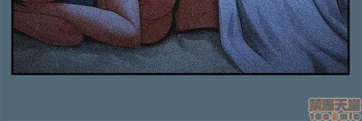 不简单的闺蜜 共享情人_11-15.zip 第98页