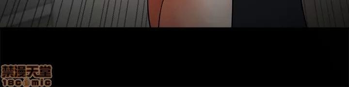 不简单的闺蜜 共享情人_16-20.zip 第73页