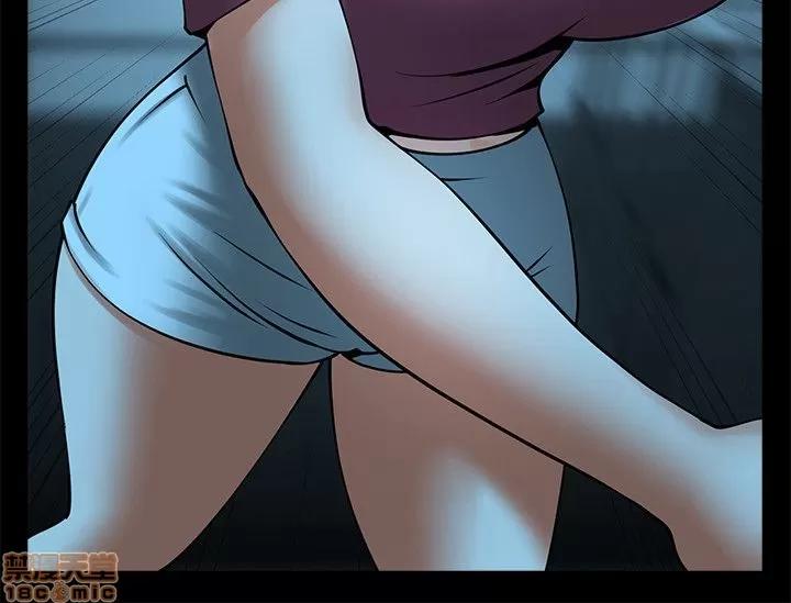 不简单的闺蜜 共享情人_16-20.zip 第99页
