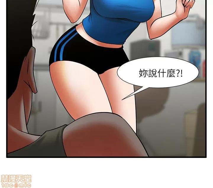 不简单的闺蜜 共享情人_21-25.zip 第126页