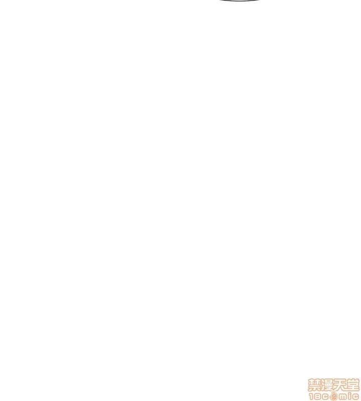 不简单的闺蜜 共享情人_26-30.zip 第22页