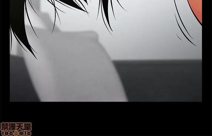 不简单的闺蜜 共享情人_26-30.zip 第90页