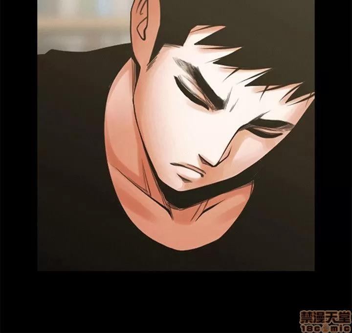 不简单的闺蜜 共享情人_26-30.zip 第139页