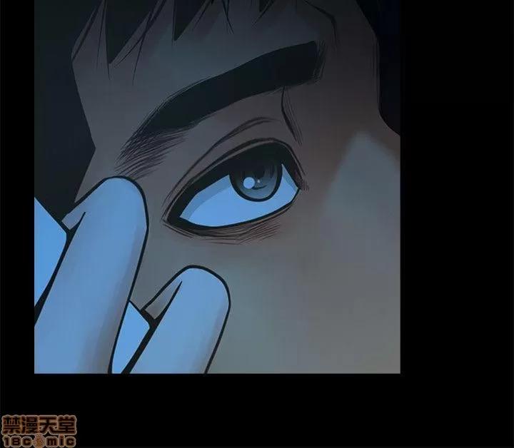 不简单的闺蜜 共享情人_31-35.zip 第114页