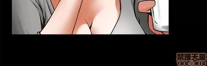 不简单的闺蜜 共享情人_31-35.zip 第141页