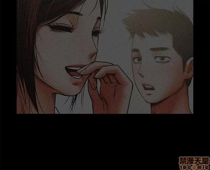 不简单的闺蜜 共享情人_36-40.zip 第11页