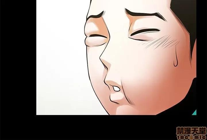 不简单的闺蜜 共享情人_41-45.zip 第106页