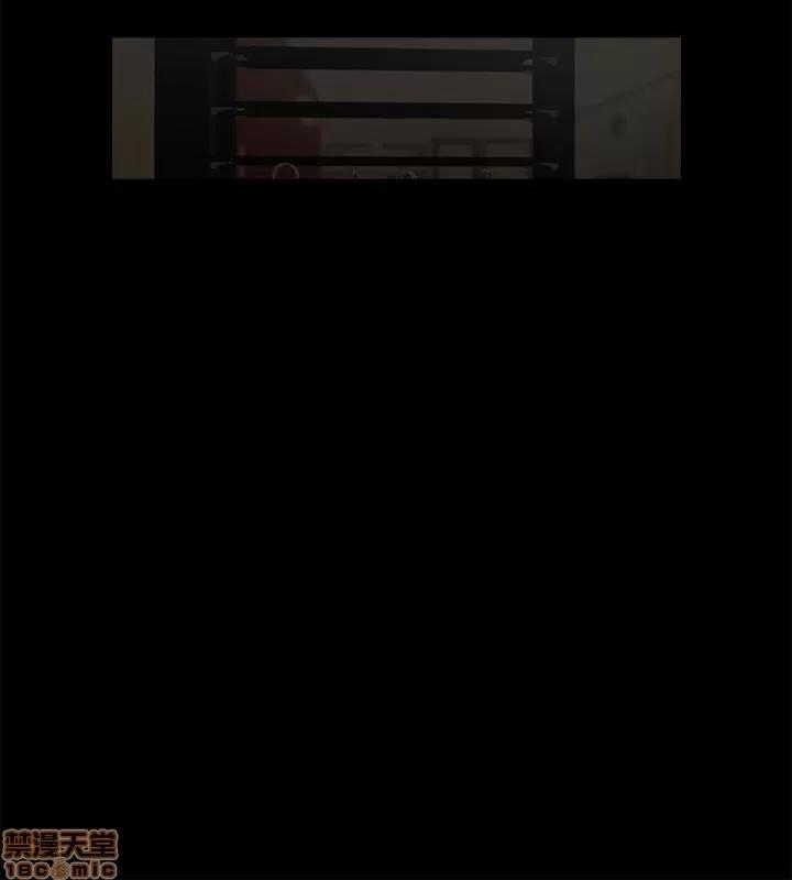 不简单的闺蜜 共享情人_46-50.zip 第78页