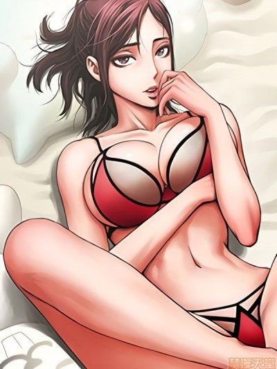 不简单的闺蜜