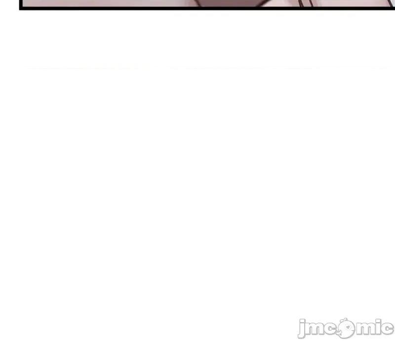 开往地狱的末班车 开往地狱的末班车3 第18页