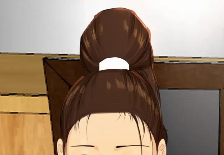 现成老爸 上门老爸-第 2 话 第2页