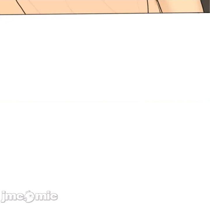 现成老爸 上门老爸-第 3 话 第105页