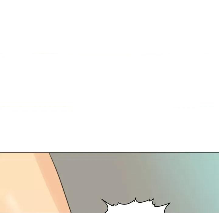 现成老爸 上门老爸-第 3 话 第127页